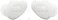 JBL Wave Buds 2 ()