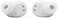 JBL Wave Buds 2 ()