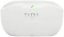 JBL Wave Buds 2 ()