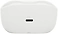 JBL Wave Buds 2 ()