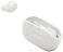 JBL Wave Buds 2 ()