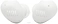 JBL Wave Buds 2 ()