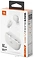 JBL Wave Buds 2 ()