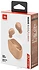 JBL Wave Buds ()