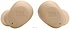 JBL Wave Buds ()