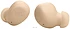 JBL Wave Buds ()