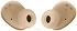 JBL Wave Buds ()
