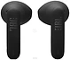 JBL Wave Flex 2