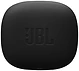JBL Wave Flex 2