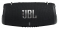 JBL Xtreme 3 ()
