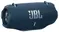 JBL Xtreme 4 ()