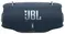 JBL Xtreme 4 ()