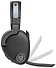 JLab Audio JBuds Work