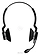 Jabra Biz 2300 USB-C MS Mono