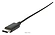 Jabra Biz 2300 USB-C MS Mono