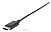 Jabra Biz 2300 USB-C MS Mono