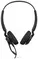 Jabra Engage 40 USB-A MS Stereo