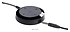 Jabra Evolve 30 II UC Mono