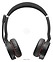 Jabra Evolve 75 UC Stereo