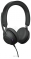 Jabra Evolve2 40 SE MS Duo USB-A