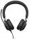 Jabra Evolve2 40 SE MS Duo USB-A