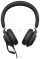 Jabra Evolve2 40 SE MS Duo USB-A