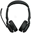 Jabra Evolve2 55 MS Stereo USB-A