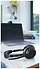 Jabra Evolve2 55 MS Stereo USB-A
