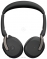 Jabra Evolve2 65 Flex MS Stereo USB-A