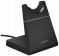 Jabra Evolve2 65 MS Mono Desk Stand USB-A (Link380a)