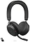 Jabra Evolve2 75 MS Stereo USB-A Desk
