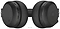 Jabra Evolve2 75 MS Stereo USB-A Desk