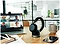 Jabra Evolve2 75 MS Stereo USB-A Desk