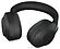 Jabra Evolve2 85 Link380a MS Stereo Desk Stand