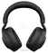 Jabra Evolve2 85 USB-C MS