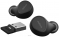 Jabra Evolve2 Buds MS USB-A