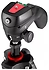 Joby Compact Action