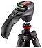 Joby Compact Action