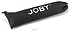 Joby Compact Action