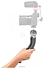 Joby PodZilla Large Kit