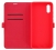Krutoff Group Eco Book  Xiaomi Redmi 9A