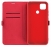 Krutoff Group Eco Book  Xiaomi Redmi 9C