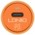 LDNIO C61C + USB Type-C