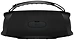 LG XBOOM Go XG8T
