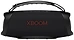 LG XBOOM Go XG8T