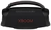 LG XBOOM Go XG8T