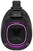 LG XBOOM Go XG8T