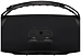 LG XBOOM Go XG8T