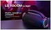 LG XBOOM Go XG8T