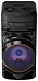 LG XBOOM RNC5